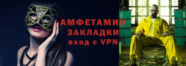 индика Беломорск