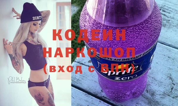 индика Беломорск