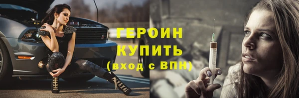 индика Беломорск