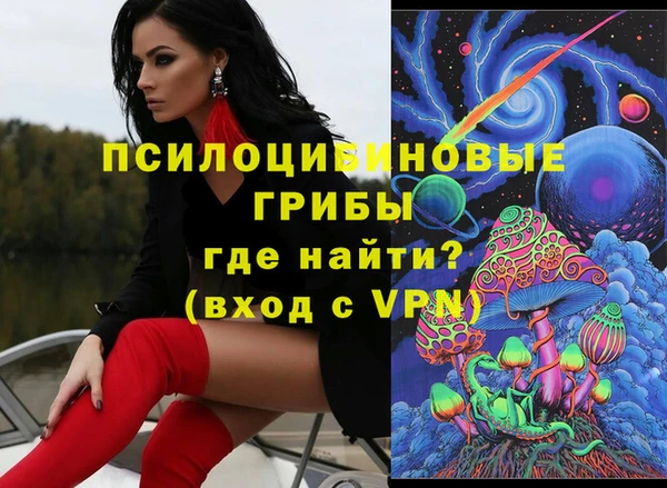 jwh Белокуриха