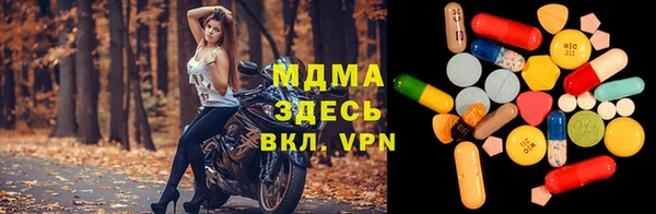 индика Беломорск